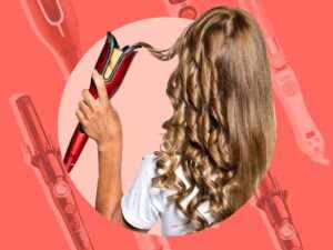 10 Best Rotating Curlers 2026