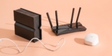 Top 10 Best Wi-Fi Routers 2026
